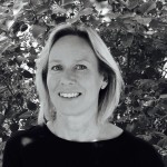 Carina BjörnvikAutoAccountautoaccount@digibalance.eu
