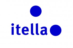 Itellan logo, RGB, jpg_1635