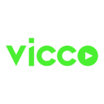 Vicco logo