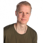 Henri Karhatsu kokemuksia Digitaseesta