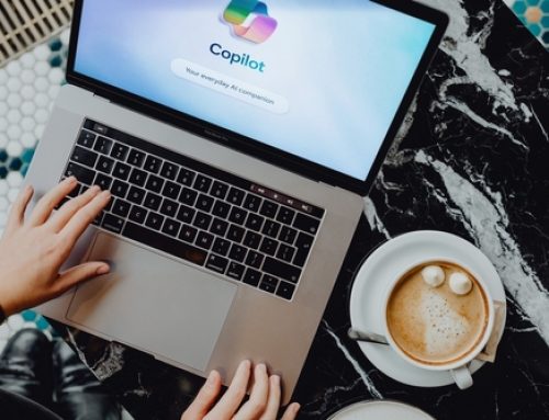 Tekoäly kertoo: Digitase Automaattitilit on edullisin